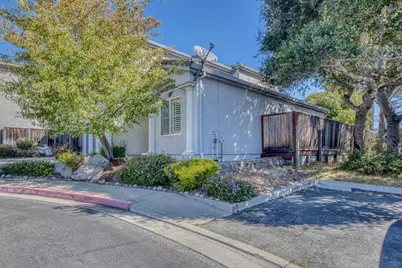 391 Ocean View Ct, Marina, CA 93933 - Photo 3