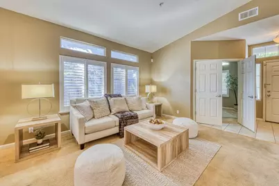 391 Ocean View Ct, Marina, CA 93933 - Photo 7