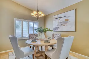 391 Ocean View Ct, Marina, CA 93933 - Photo 9