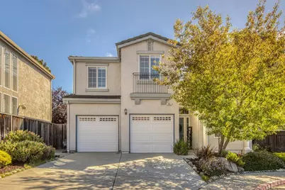 391 Ocean View Ct, Marina, CA 93933 - Photo 1
