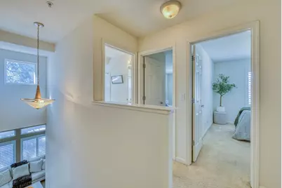 391 Ocean View Ct, Marina, CA 93933 - Photo 23