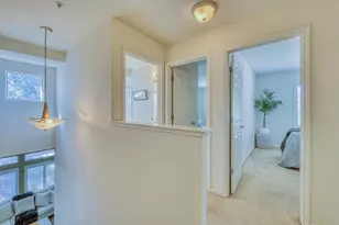 391 Ocean View Ct, Marina, CA 93933 - Photo 23