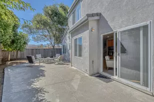 391 Ocean View Ct, Marina, CA 93933 - Photo 37