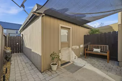 251 Gibson Dr E-54, Hollister, CA 95023 - Photo 31