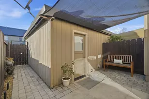 251 Gibson Dr E-54, Hollister, CA 95023 - Photo 31