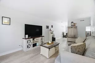251 Gibson Dr E-54, Hollister, CA 95023 - Photo 5