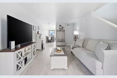 251 Gibson Dr E-54, Hollister, CA 95023 - Photo 9