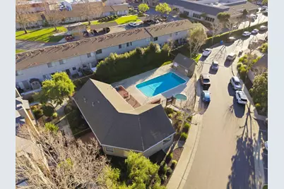 251 Gibson Dr E-54, Hollister, CA 95023 - Photo 37