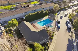 251 Gibson Dr E-54, Hollister, CA 95023 - Photo 37