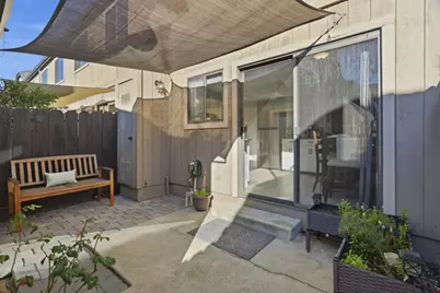 251 Gibson Dr E-54, Hollister, CA 95023 - Photo 29