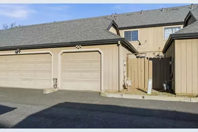 251 Gibson Dr E-54, Hollister, CA 95023 - Photo 33
