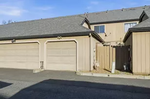 251 Gibson Dr E-54, Hollister, CA 95023 - Photo 33