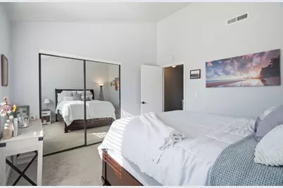251 Gibson Dr E-54, Hollister, CA 95023 - Photo 21