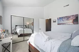 251 Gibson Dr E-54, Hollister, CA 95023 - Photo 21