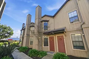 251 Gibson Dr E-54, Hollister, CA 95023 - Photo 1