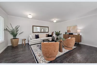 7094 Indian Wells Ct, San Jose, CA 95139 - Photo 7