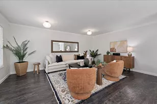 7094 Indian Wells Ct, San Jose, CA 95139 - Photo 7