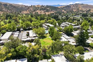 7094 Indian Wells Ct, San Jose, CA 95139 - Photo 37
