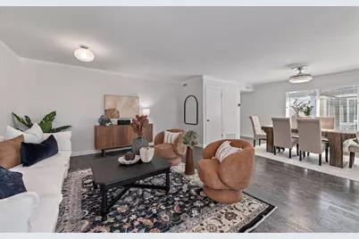 7094 Indian Wells Ct, San Jose, CA 95139 - Photo 9