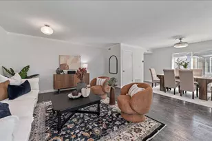 7094 Indian Wells Ct, San Jose, CA 95139 - Photo 9