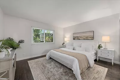 7094 Indian Wells Ct, San Jose, CA 95139 - Photo 17