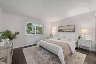 7094 Indian Wells Ct, San Jose, CA 95139 - Photo 17