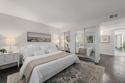 7094 Indian Wells Ct, San Jose, CA 95139 - Photo 19