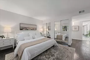 7094 Indian Wells Ct, San Jose, CA 95139 - Photo 19