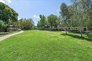 7094 Indian Wells Ct, San Jose, CA 95139 - Photo 31