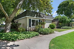 7094 Indian Wells Ct, San Jose, CA 95139 - Photo 5