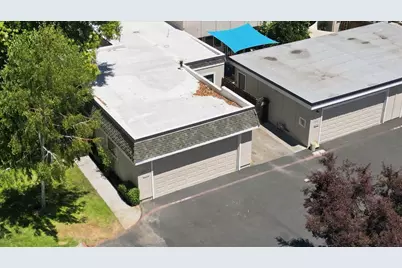 7094 Indian Wells Ct, San Jose, CA 95139 - Photo 35