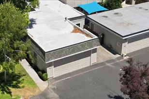 7094 Indian Wells Ct, San Jose, CA 95139 - Photo 35
