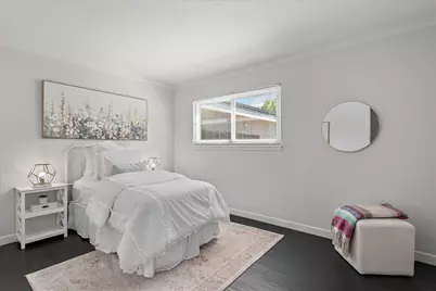 7094 Indian Wells Ct, San Jose, CA 95139 - Photo 23