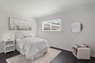 7094 Indian Wells Ct, San Jose, CA 95139 - Photo 23