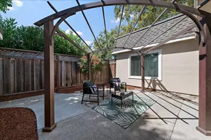 7094 Indian Wells Ct, San Jose, CA 95139 - Photo 27