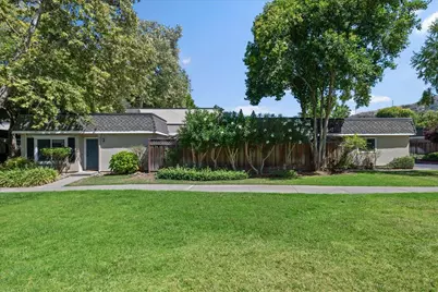 7094 Indian Wells Ct, San Jose, CA 95139 - Photo 3