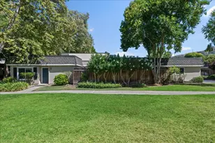 7094 Indian Wells Ct, San Jose, CA 95139 - Photo 3