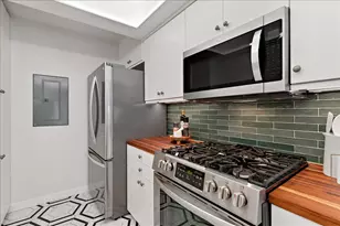 7094 Indian Wells Ct, San Jose, CA 95139 - Photo 13