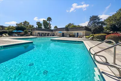 7094 Indian Wells Ct, San Jose, CA 95139 - Photo 33