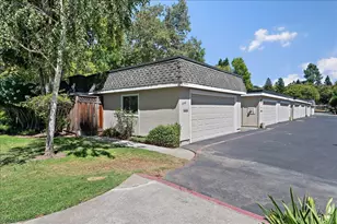 7094 Indian Wells Ct, San Jose, CA 95139 - Photo 29