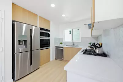 5011 Doyle Rd, San Jose, CA 95129 - Photo 21