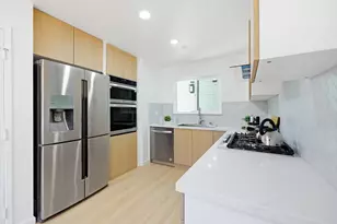 5011 Doyle Rd, San Jose, CA 95129 - Photo 21