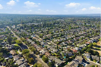 5011 Doyle Rd, San Jose, CA 95129 - Photo 59
