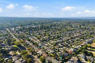 5011 Doyle Rd, San Jose, CA 95129 - Photo 59