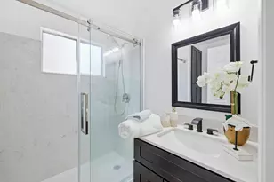 5011 Doyle Rd, San Jose, CA 95129 - Photo 47