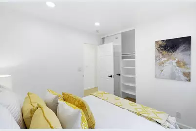 5011 Doyle Rd, San Jose, CA 95129 - Photo 31