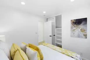 5011 Doyle Rd, San Jose, CA 95129 - Photo 31