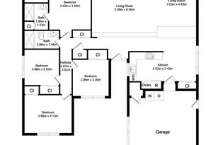5011 Doyle Rd, San Jose, CA 95129 - Photo 65