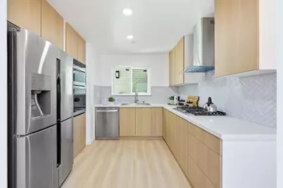 5011 Doyle Rd, San Jose, CA 95129 - Photo 25