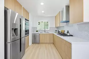 5011 Doyle Rd, San Jose, CA 95129 - Photo 25